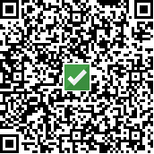 Healthcare Providers Similar to 1093204372 NPI Number | NPI Registry | www.DataLabs.Health