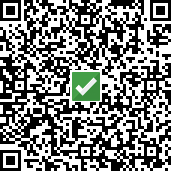 Healthcare Providers Similar to 1093204539 NPI Number | NPI Registry | www.DataLabs.Health