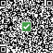 Healthcare Providers Similar to 1093204844 NPI Number | NPI Registry | www.DataLabs.Health