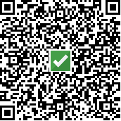 Healthcare Providers Similar to 1093205353 NPI Number | NPI Registry | www.DataLabs.Health