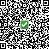 Healthcare Providers Similar to 1093205411 NPI Number | NPI Registry | www.DataLabs.Health