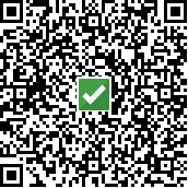 Healthcare Providers Similar to 1093205908 NPI Number | NPI Registry | www.DataLabs.Health