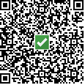 Healthcare Providers Similar to 1093206104 NPI Number | NPI Registry | www.DataLabs.Health