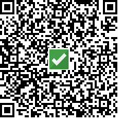 Healthcare Providers Similar to 1093206450 NPI Number | NPI Registry | www.DataLabs.Health