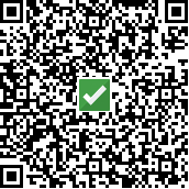 Healthcare Providers Similar to 1093206591 NPI Number | NPI Registry | www.DataLabs.Health