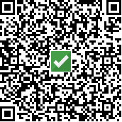 Healthcare Providers Similar to 1093207029 NPI Number | NPI Registry | www.DataLabs.Health