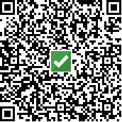 Healthcare Providers Similar to 1093208142 NPI Number | NPI Registry | www.DataLabs.Health