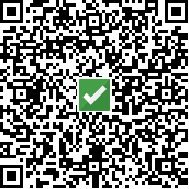 Healthcare Providers Similar to 1093208167 NPI Number | NPI Registry | www.DataLabs.Health