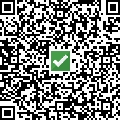 Healthcare Providers Similar to 1093209041 NPI Number | NPI Registry | www.DataLabs.Health