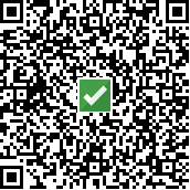 Healthcare Providers Similar to 1093209090 NPI Number | NPI Registry | www.DataLabs.Health