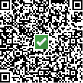 Healthcare Providers Similar to 1093209348 NPI Number | NPI Registry | www.DataLabs.Health