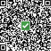 Healthcare Providers Similar to 1093210858 NPI Number | NPI Registry | www.DataLabs.Health