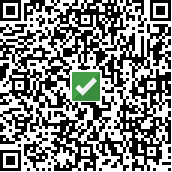 Healthcare Providers Similar to 1093211138 NPI Number | NPI Registry | www.DataLabs.Health