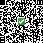 Healthcare Providers Similar to 1093211658 NPI Number | NPI Registry | www.DataLabs.Health