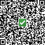 Healthcare Providers Similar to 1093211666 NPI Number | NPI Registry | www.DataLabs.Health