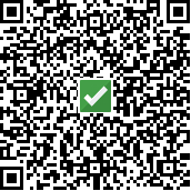 Healthcare Providers Similar to 1093211724 NPI Number | NPI Registry | www.DataLabs.Health