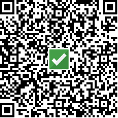 Healthcare Providers Similar to 1093211930 NPI Number | NPI Registry | www.DataLabs.Health