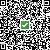 Healthcare Providers Similar to 1093212334 NPI Number | NPI Registry | www.DataLabs.Health