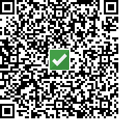 Healthcare Providers Similar to 1093212474 NPI Number | NPI Registry | www.DataLabs.Health