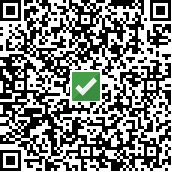 Healthcare Providers Similar to 1093212839 NPI Number | NPI Registry | www.DataLabs.Health