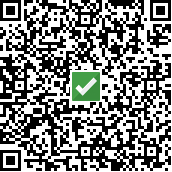 Healthcare Providers Similar to 1093213159 NPI Number | NPI Registry | www.DataLabs.Health