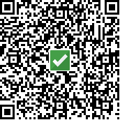 Healthcare Providers Similar to 1093213308 NPI Number | NPI Registry | www.DataLabs.Health