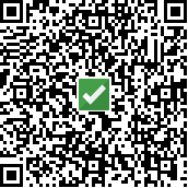 Healthcare Providers Similar to 1093213688 NPI Number | NPI Registry | www.DataLabs.Health