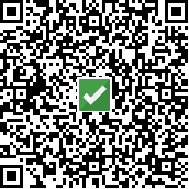 Healthcare Providers Similar to 1093213746 NPI Number | NPI Registry | www.DataLabs.Health