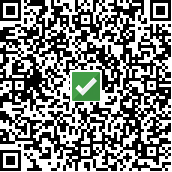 Healthcare Providers Similar to 1093213951 NPI Number | NPI Registry | www.DataLabs.Health