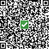 Healthcare Providers Similar to 1093214603 NPI Number | NPI Registry | www.DataLabs.Health