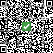 Healthcare Providers Similar to 1093214694 NPI Number | NPI Registry | www.DataLabs.Health