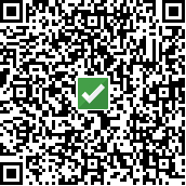 Healthcare Providers Similar to 1093214819 NPI Number | NPI Registry | www.DataLabs.Health