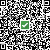 Healthcare Providers Similar to 1093214975 NPI Number | NPI Registry | www.DataLabs.Health