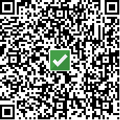 Healthcare Providers Similar to 1093215527 NPI Number | NPI Registry | www.DataLabs.Health