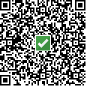 Healthcare Providers Similar to 1093215667 NPI Number | NPI Registry | www.DataLabs.Health