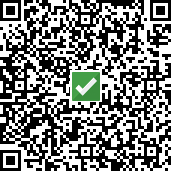 Healthcare Providers Similar to 1093216061 NPI Number | NPI Registry | www.DataLabs.Health