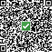 Healthcare Providers Similar to 1093216483 NPI Number | NPI Registry | www.DataLabs.Health