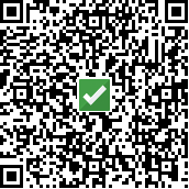 Healthcare Providers Similar to 1093216673 NPI Number | NPI Registry | www.DataLabs.Health