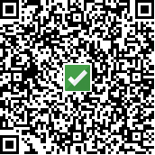 Healthcare Providers Similar to 1093216863 NPI Number | NPI Registry | www.DataLabs.Health