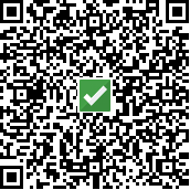 Healthcare Providers Similar to 1093217127 NPI Number | NPI Registry | www.DataLabs.Health