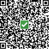 Healthcare Providers Similar to 1093217317 NPI Number | NPI Registry | www.DataLabs.Health