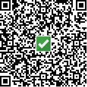 Healthcare Providers Similar to 1093218042 NPI Number | NPI Registry | www.DataLabs.Health