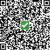 Healthcare Providers Similar to 1093218232 NPI Number | NPI Registry | www.DataLabs.Health