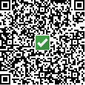 Healthcare Providers Similar to 1093218398 NPI Number | NPI Registry | www.DataLabs.Health