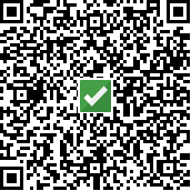 Healthcare Providers Similar to 1093218612 NPI Number | NPI Registry | www.DataLabs.Health