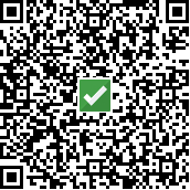 Healthcare Providers Similar to 1093218810 NPI Number | NPI Registry | www.DataLabs.Health