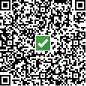 Healthcare Providers Similar to 1093218943 NPI Number | NPI Registry | www.DataLabs.Health