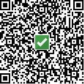 Healthcare Providers Similar to 1093219198 NPI Number | NPI Registry | www.DataLabs.Health