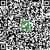 Healthcare Providers Similar to 1093219404 NPI Number | NPI Registry | www.DataLabs.Health