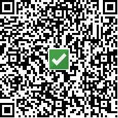 Healthcare Providers Similar to 1093219495 NPI Number | NPI Registry | www.DataLabs.Health